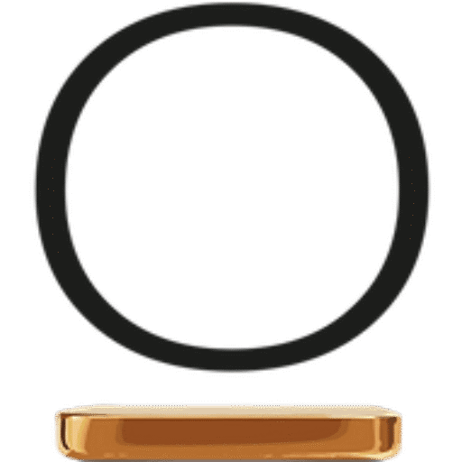 spotdesign site favicon