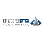 barak logo