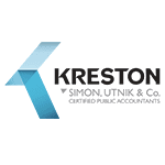 kreston logo