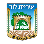 lod logo