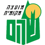 shoham logo