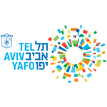 tel aviv logo