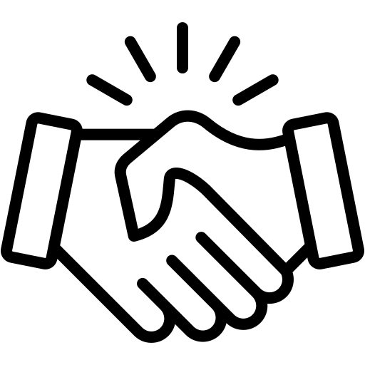 אייקון אחריות
